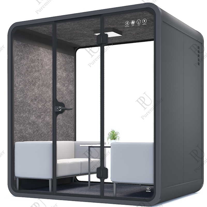 Di truyền trực tiếp trụ giai đoạn khai thác âm thanh Điện thoại Bàn hoà nhạc cầm tay cầm tay cầm tay.