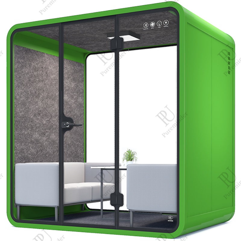 Di truyền trực tiếp trụ giai đoạn khai thác âm thanh Điện thoại Bàn hoà nhạc cầm tay cầm tay cầm tay.